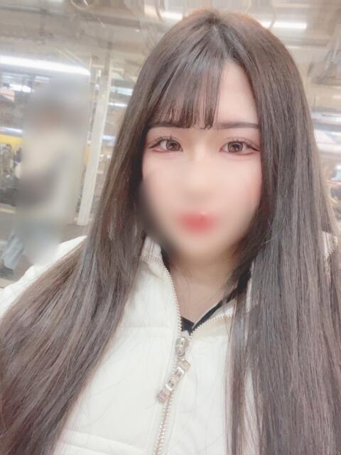 みれい ロディオ（デリヘル）