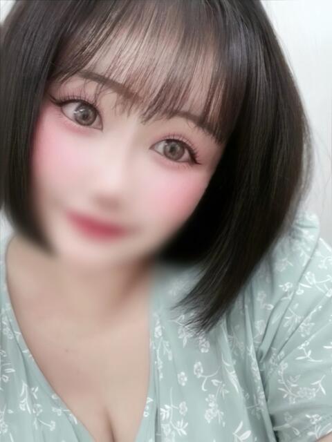 はるみ ピーチハニー（デリヘル）