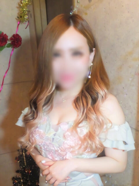 マロン No.1～ナンバーワン～（店舗型オナクラ）