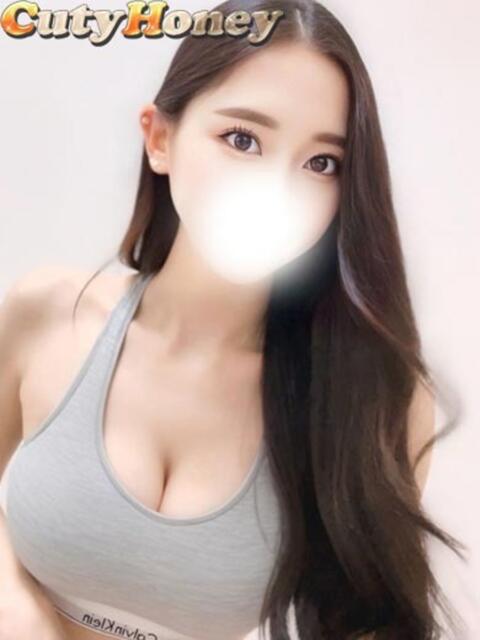 ほたる キューティーハニー(イメクラ型デリヘル)