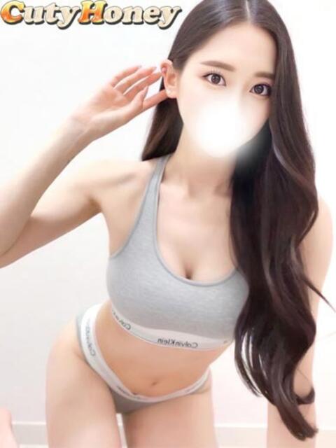 ほたる キューティーハニー(イメクラ型デリヘル)