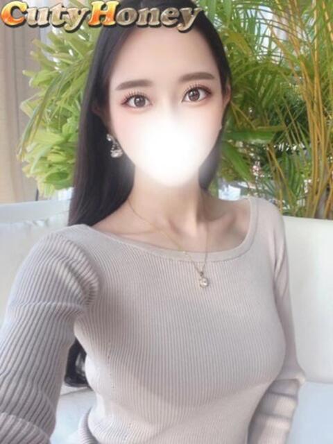 ほたる キューティーハニー(イメクラ型デリヘル)