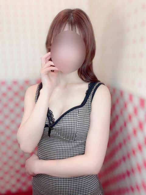 らん No.1~ナンバーワン~(店舗型オナクラ)