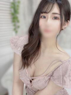 みれい ヴァージンチェリー（高円寺/デリヘル）