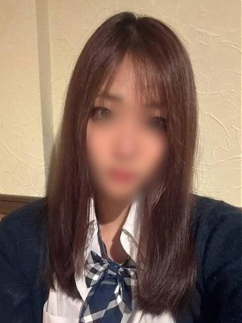 じゅり 土浦ビデオdeはんど(店舗型手コキ)