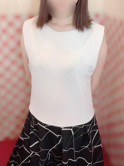 ののか No.1~ナンバーワン~(店舗型オナクラ)