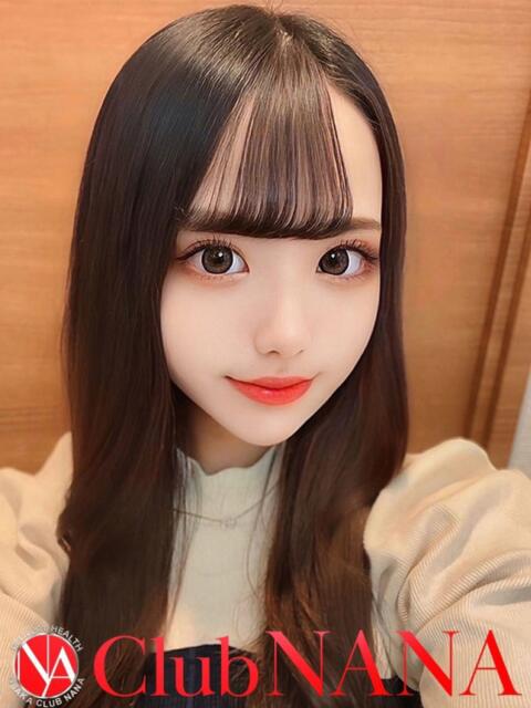 アイス Club NANA 大阪（デリヘル）