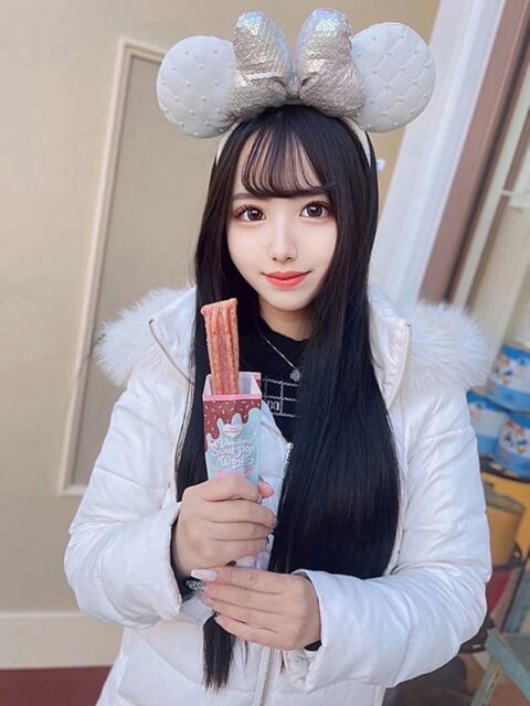 アイス Club NANA 大阪（デリヘル）