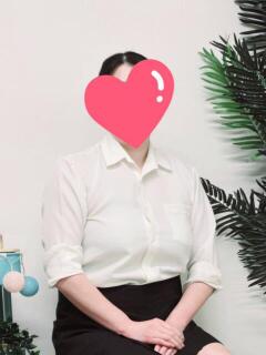 ナカムラ 札幌★出張マッサージ委員会（すすきの/デリヘル）