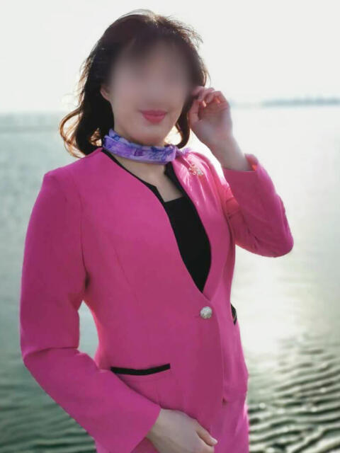 ナカムラ 札幌★出張マッサージ委員会（出張マッサージ）