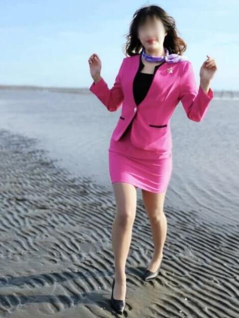 ナカムラ 札幌★出張マッサージ委員会（出張マッサージ）