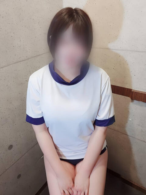 まな No.1~ナンバーワン~(店舗型オナクラ)