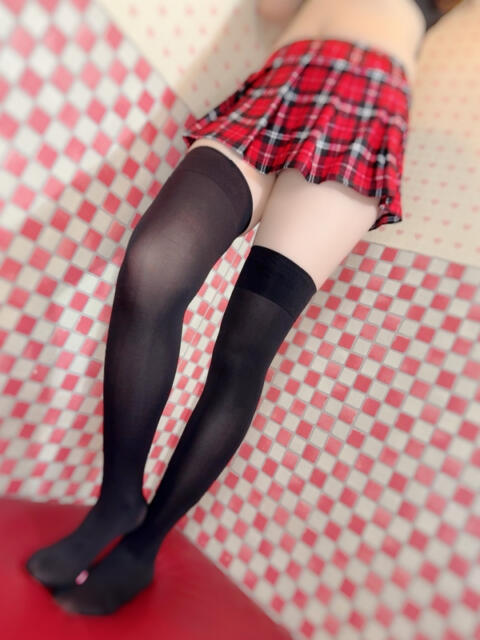 さらん No.1~ナンバーワン~(店舗型オナクラ)