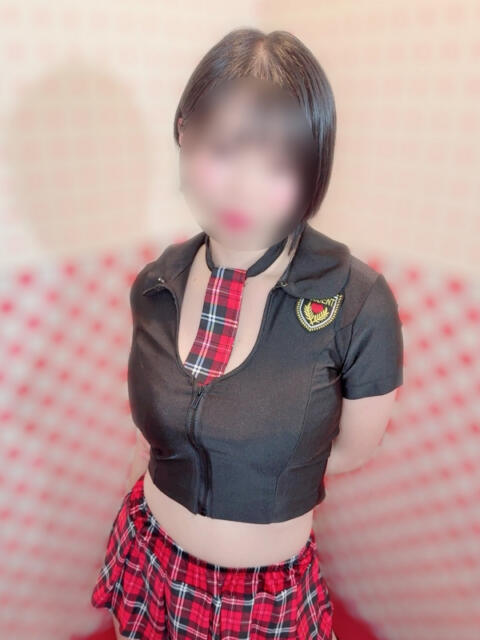 ひなた No.1～ナンバーワン～（店舗型オナクラ）