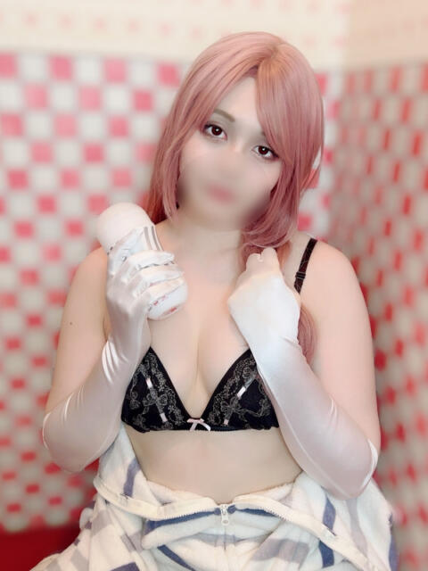 ひびき No.1~ナンバーワン~(店舗型オナクラ)