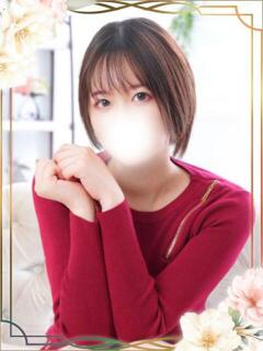 ちかげ チェックイン素人専門大人女子（池袋/デリヘル）