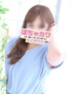 れな ぽちゃカワ女子専門店 上野御徒町店（鶯谷/デリヘル）