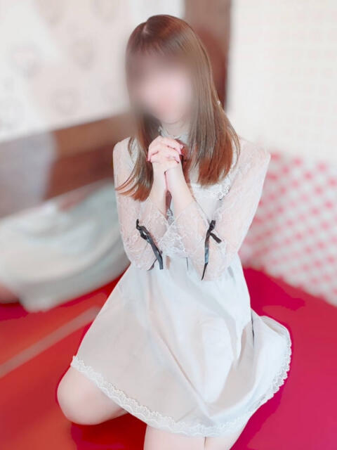 あい No.1~ナンバーワン~(店舗型オナクラ)