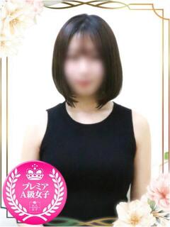 ななせ チェックイン素人専門大人女子（池袋/デリヘル）