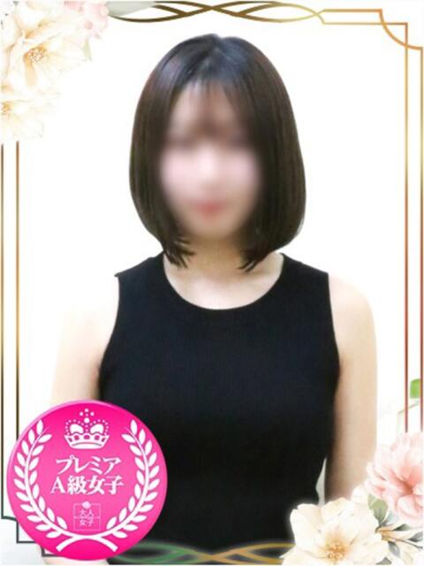 ななせ チェックイン素人専門大人女子(ホテル型イメクラ)