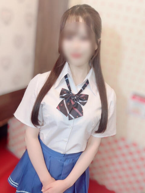 ことね No.1~ナンバーワン~(店舗型オナクラ)