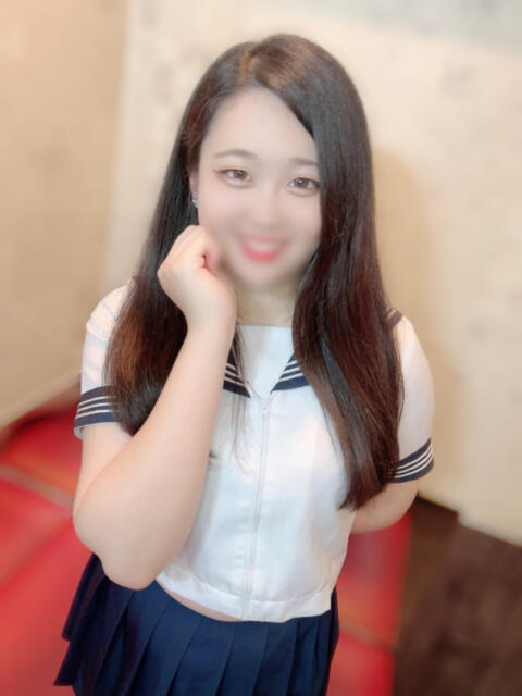 まり No.1~ナンバーワン~(店舗型オナクラ)