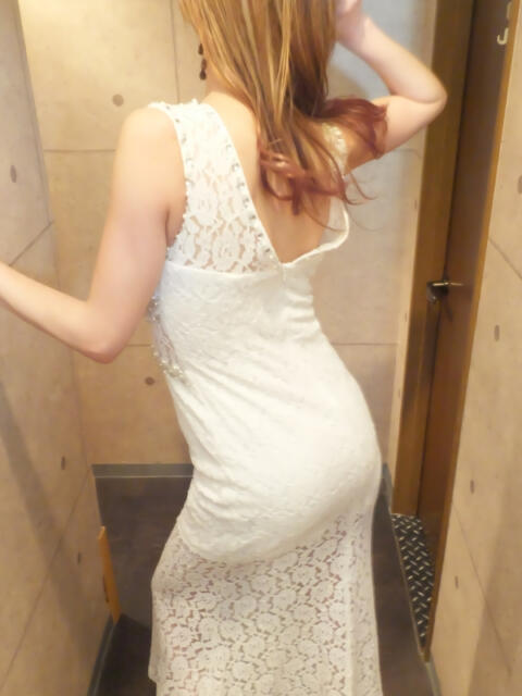 かな No.1~ナンバーワン~(店舗型オナクラ)