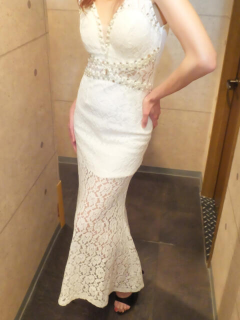 かな No.1~ナンバーワン~(店舗型オナクラ)