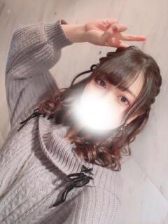 しのあ Gossip girl小岩店（小岩/デリヘル）