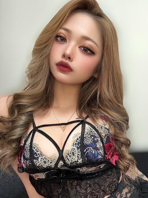 れな「れな」 ピュアセレクラブ(デリヘル)