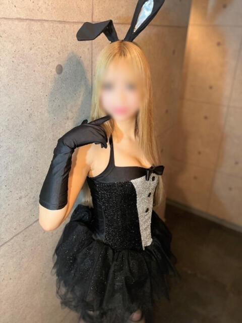 えみり No.1~ナンバーワン~(店舗型オナクラ)