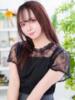 音無ゆな Cuuute大阪 難波・日本橋店（/）