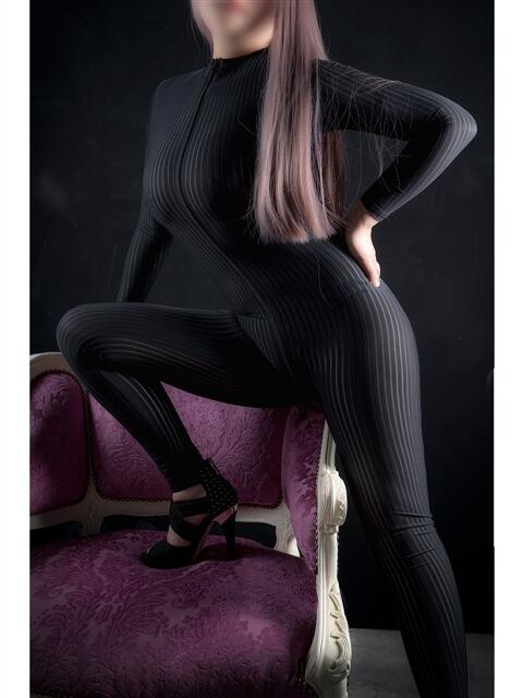 宵(よい) 黒薔薇（派遣型SM倶楽部）