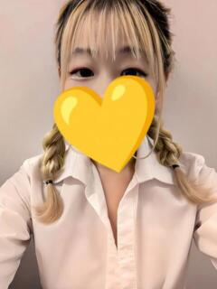 くるみ クリステル（池袋/おっパブ・セクキャバ）