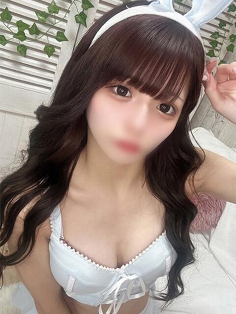 おと 神栖レッドダイヤ(デリヘル)