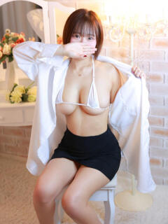 りさ Natural Organic Spa(ナチュラルオーガニックスパ)（池袋/メンズエステ）