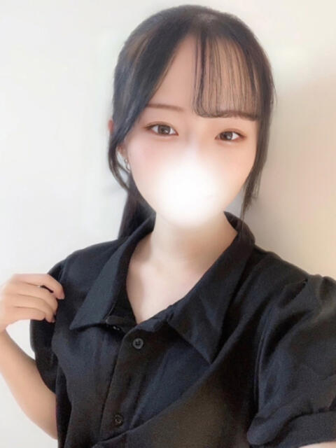 立花のどか ブルーバード(デリヘル)