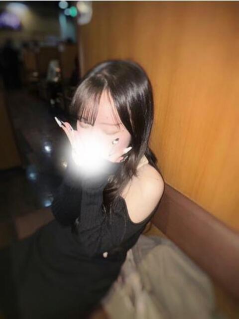 立花のどか ブルーバード(デリヘル)