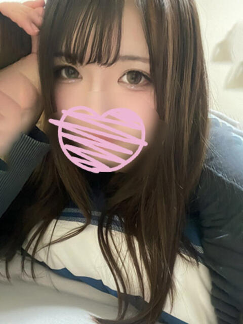 あかね 町田ギャルの宅急便（デリヘル）