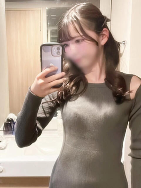 あかね 町田ギャルの宅急便（デリヘル）