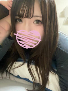 あかね 横浜ギャルの宅急便（関内/デリヘル）