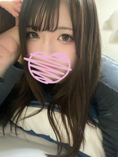 あかね 横浜ギャルの宅急便（デリヘル）