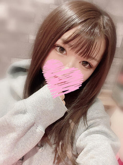 あかね 横浜ギャルの宅急便（デリヘル）