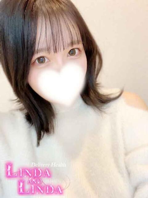 みりや Linda&Linda(リンダリンダ)(デリヘル)