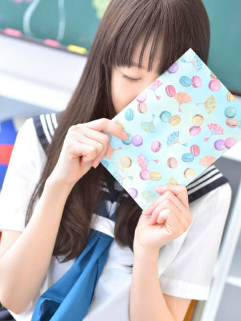 ひー 制服天国（ユメオト）（ホテヘル＆デリヘル）