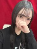 ふう ヒルズスパ　梅田＋（梅田/デリヘル）