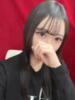 ふう ヒルズスパ　梅田＋（/）