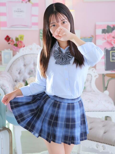 せりか デザインプリズム新宿(デリヘル)