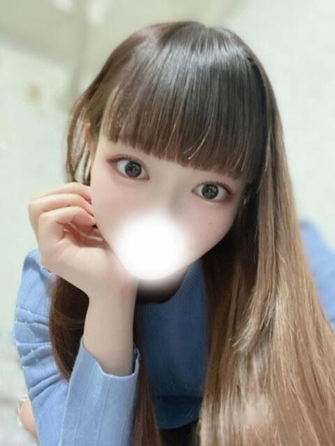 ひいな ヌーベル・マリエ（ソープランド）