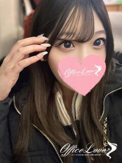 あゆ 敏感過ぎて…♡